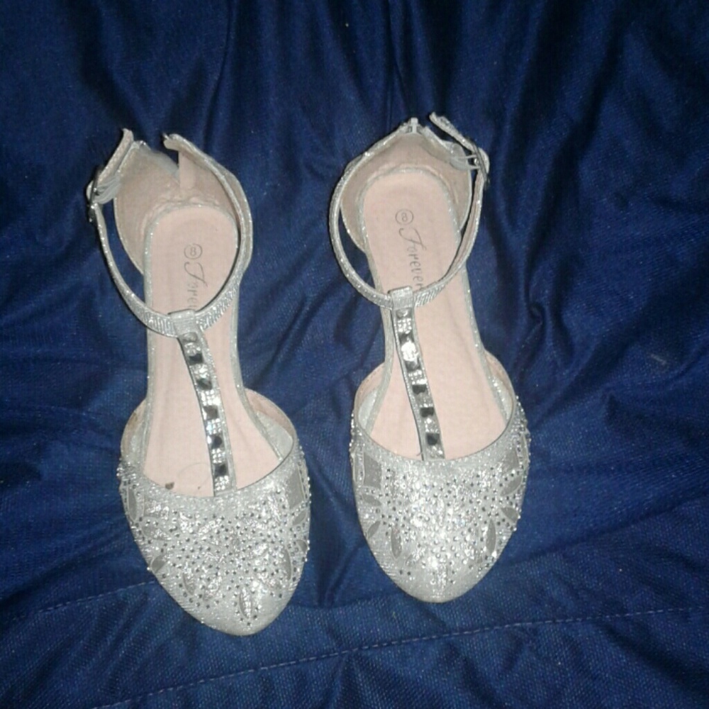 Flats