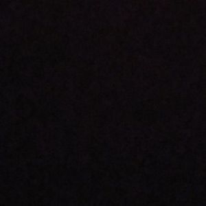 Meet your Posher, Jesus