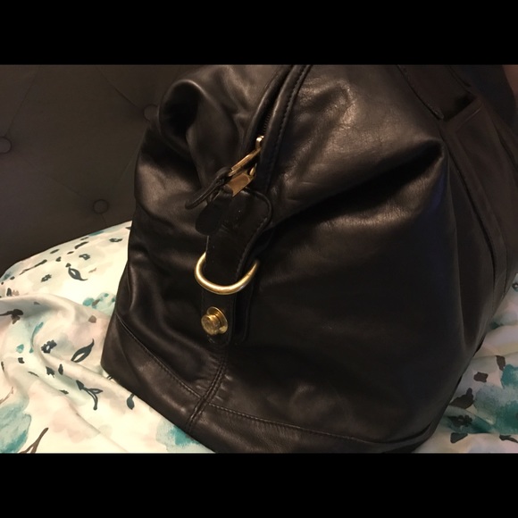 SOLD❗️ - Picture 2 of 8