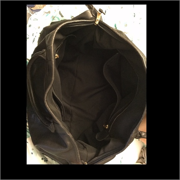 SOLD❗️ - Picture 3 of 8