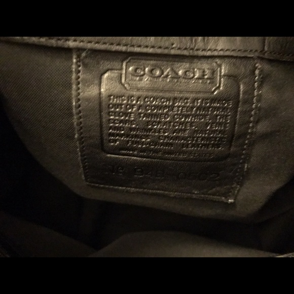 SOLD❗️ - Picture 4 of 8