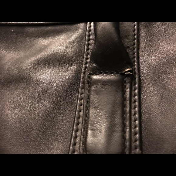 SOLD❗️ - Picture 5 of 8