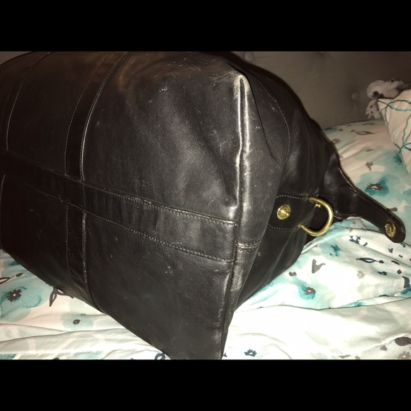 SOLD❗️ - Picture 6 of 8