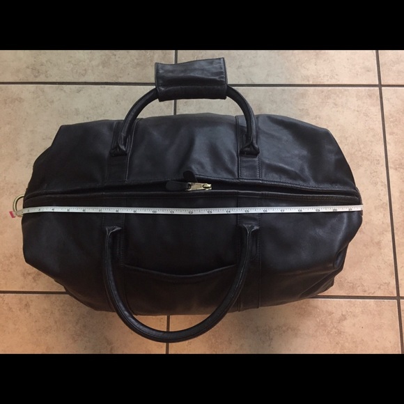 SOLD❗️ - Picture 7 of 8