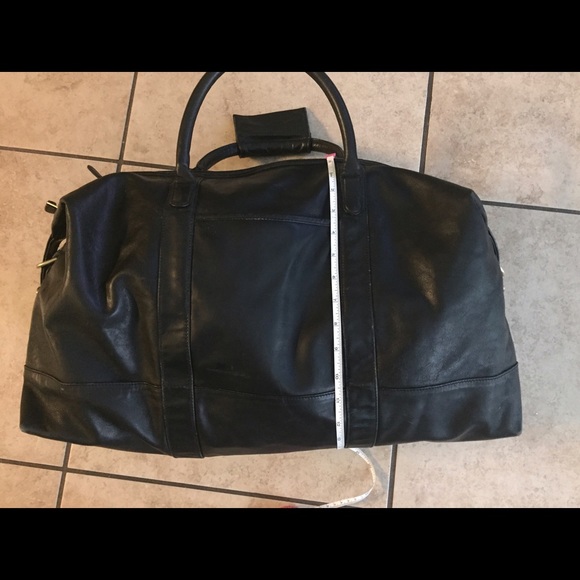 SOLD❗️ - Picture 8 of 8