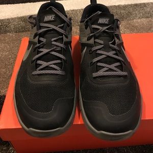 Nike metcon 1s