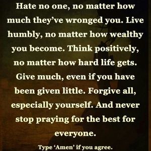 Meet your Posher, Stacy