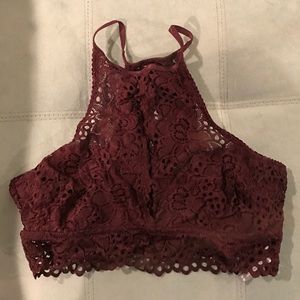 Aerie bralette