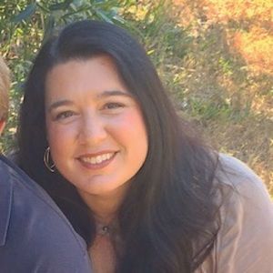 Meet your Posher, Susie