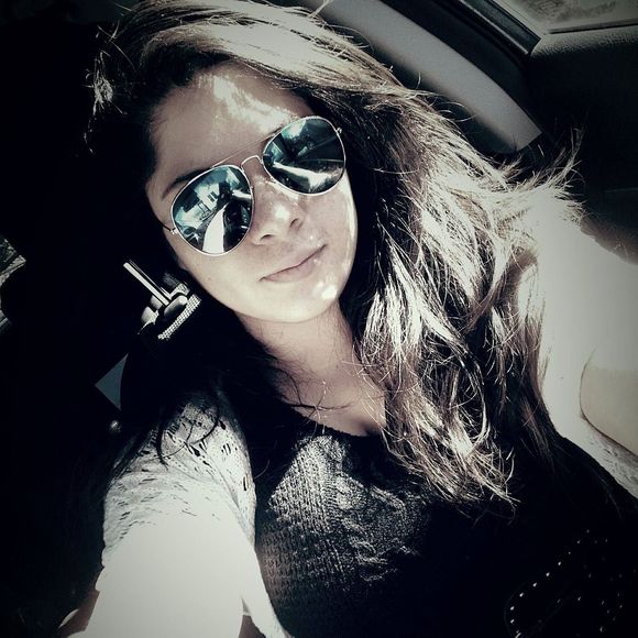 Meet your Posher, Rosa - Picture 1 of 1