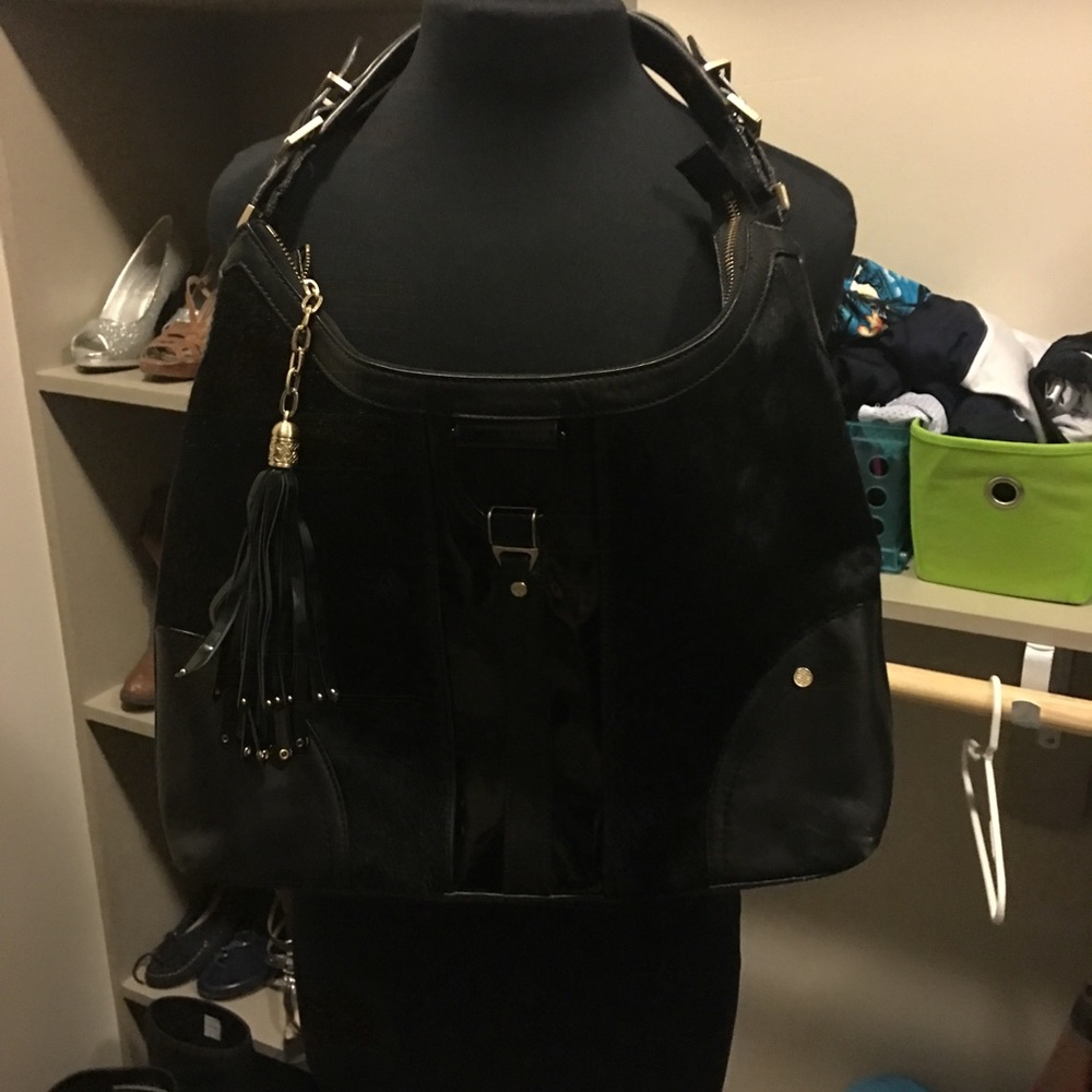 Cole Haan Purse