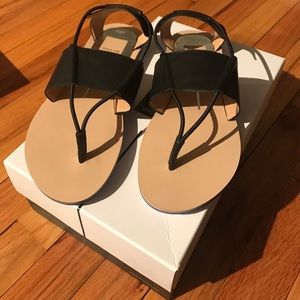 Dolce Vita Kalliope Scandal