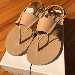 Dolce Vita Kalliope Scandal