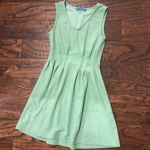 🐰EASTER DRESS🐰 Mint Dress