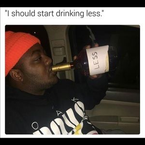 Meet your Posher, Cody