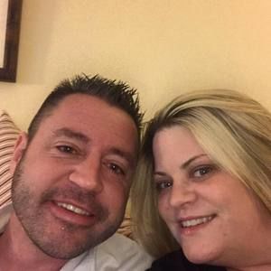Meet your Posher, Sue