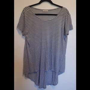 Phanuel Shirt