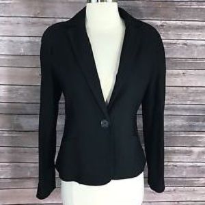Max studio skirt suit