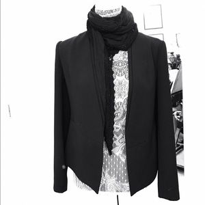 Vince Camuto Blazer