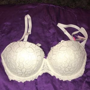 victoria secrect bra