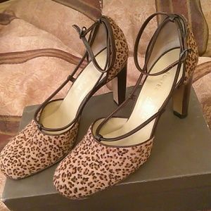 Bottega Veneta made in Italy Neiman Marcus