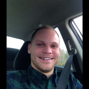 Meet your Posher, Tyler