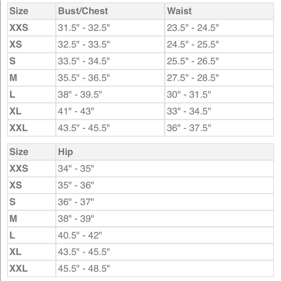 2pc swimsuit Black & White NEW! - Picture 4 of 4