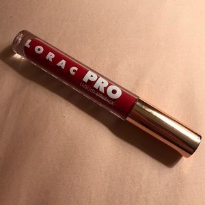 ✅SOLD✅ LORAC PRO Matte Liquid Lipstick