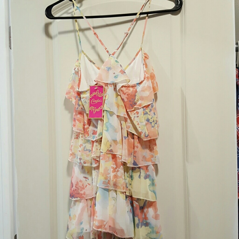 Spring tank - Picture 3 of 3