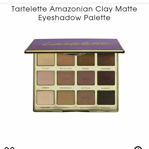 Trade or buy!!!! ISO authentic morphe palette - Picture 2 of 4