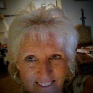 Meet your Posher, Joy