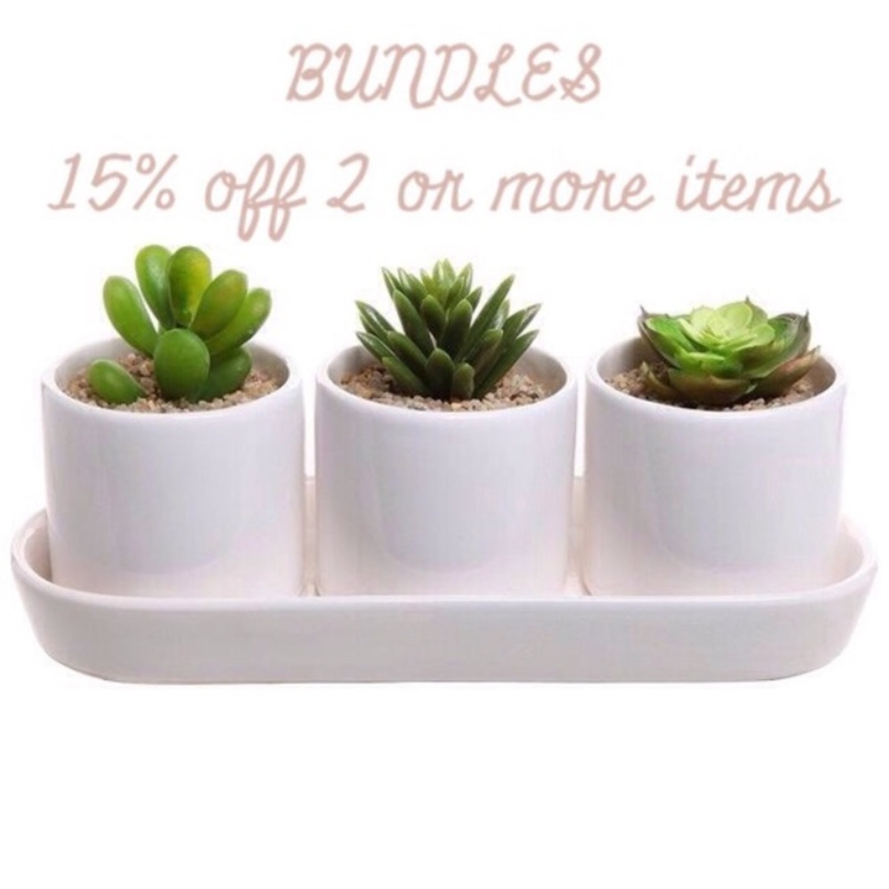 Pretty things for women