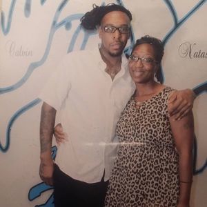 Meet your Posher, Tamara