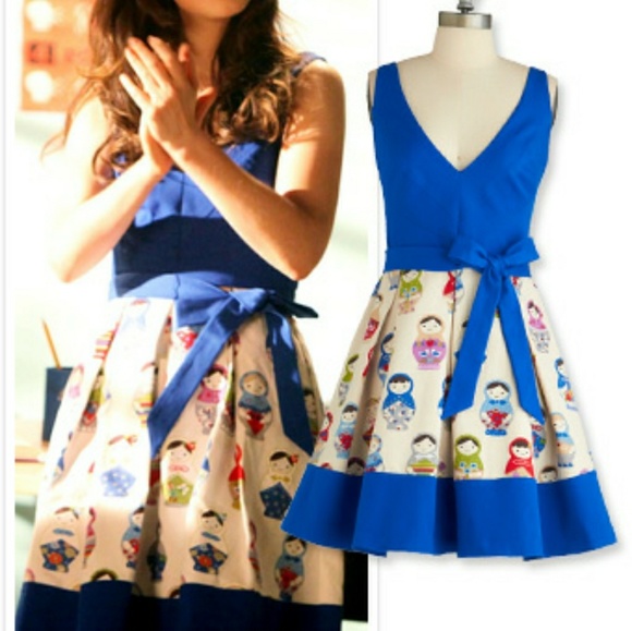 ISO!! - Picture 2 of 3