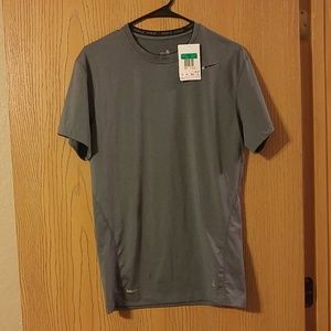 NWT Men's Nike Dry Fit