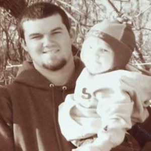 Meet your Posher, Claudette