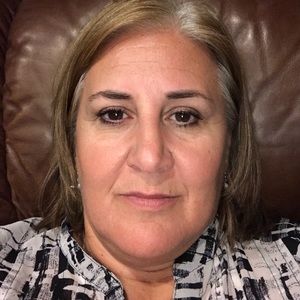 Meet your Posher, Tamara