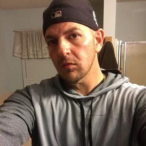 Meet your Posher, Ezra