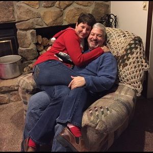 Meet your Posher, Tami