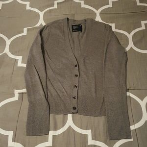 American Eagle Cardigan