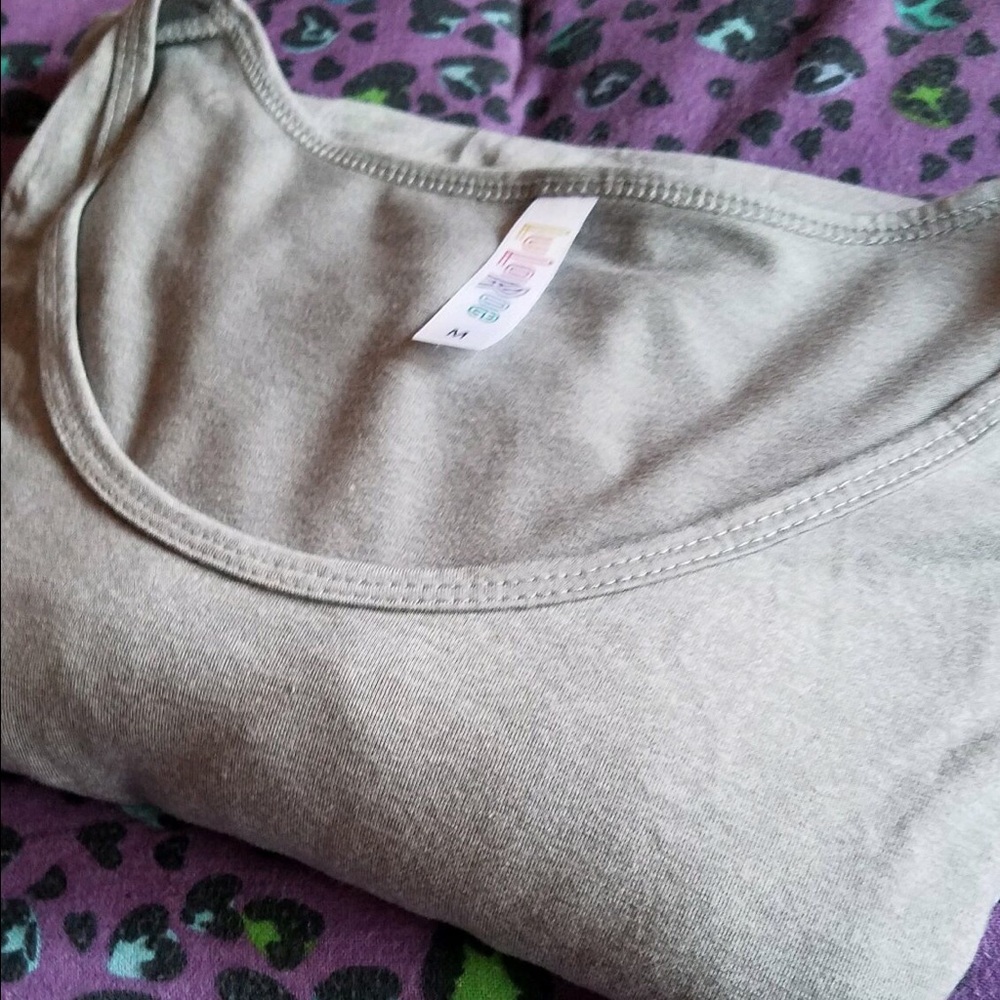 Lularoe
