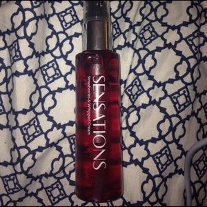 Pure Romance Sensations