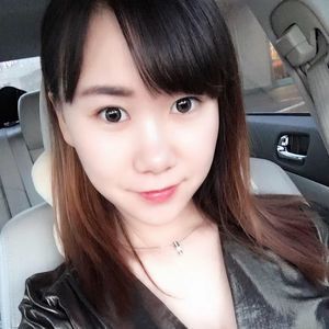 Meet your Posher, Jiao