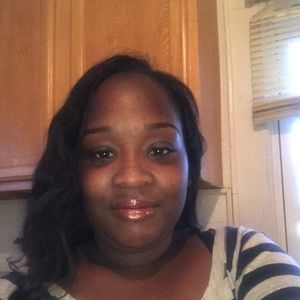 Meet your Posher, Aliyah