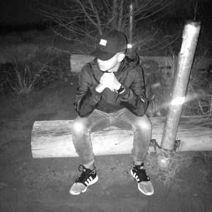 Meet your Posher, Ivan