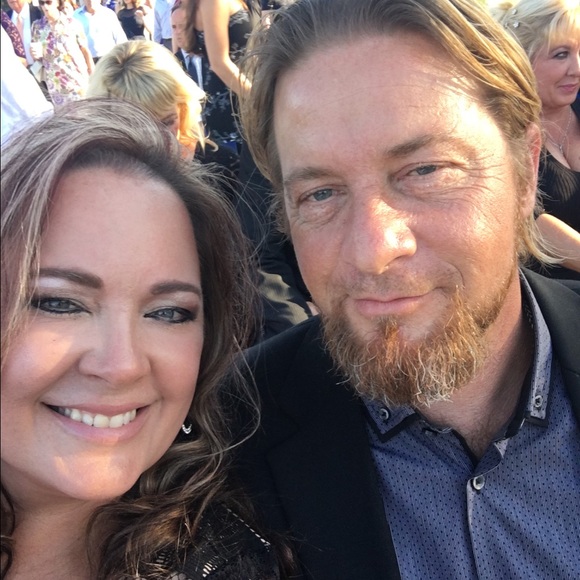 Meet your Posher, Jenifer - Picture 2 of 2