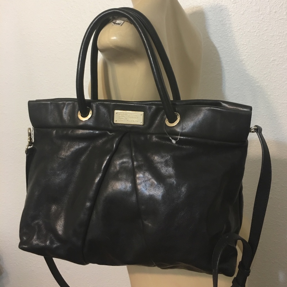 Marc by Marc jacobs tote