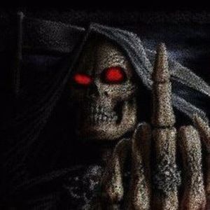 Meet your Posher, Yolonda