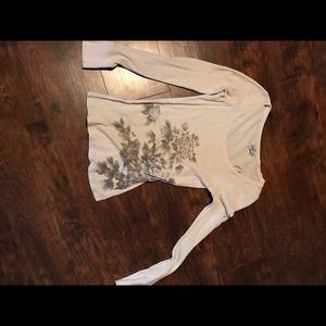 Medium Lucky thermal