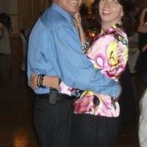 Meet your Posher, Diann